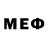 Мефедрон mephedrone Gorin Starborn