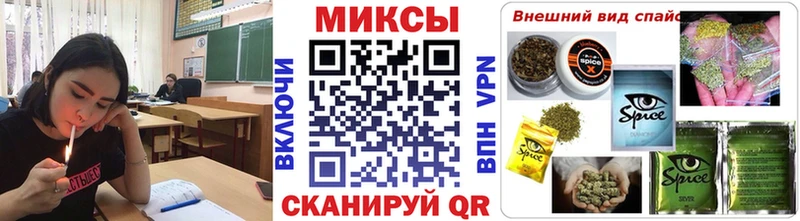 БУТИРАТ бутандиол Оренбург