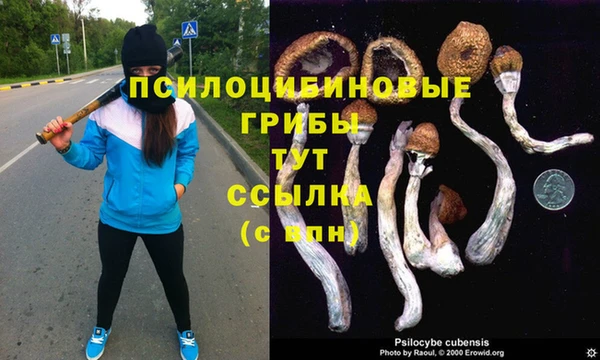 каннабис Киренск